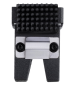 Preview: Nozzle Wiper Module Kit